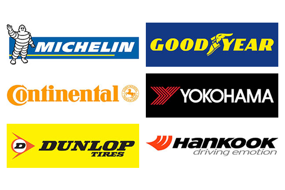 premium-tyres - Tyres | Order Online | Norwich & Stalham